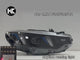 BMW 4 Series F32 F36 F8 Snake Eyes LED Headlights (2014-2020)