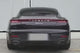 Porsche Panamera Full-Width Modern Style LED Taillights (2010-2016)