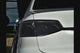 VW Jetta 6th Gen (A6) Dynamic LED Tail Lights 2015-2018