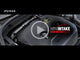 Video File