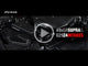Video File