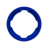 Printed Series GOAT Mode Dial Ring Overlay V2.1 - 2021+ Bronco