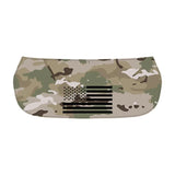 Printed Series Lower Steering Wheel Spoke Overlay - 2021+ Bronco