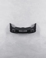 2014-2024 Lamborghini Huracan Tecnica Front Bumper Conversion Kit