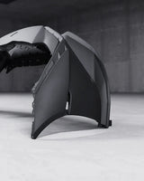 2014-2024 Lamborghini Huracan Tecnica Front Bumper Conversion Kit