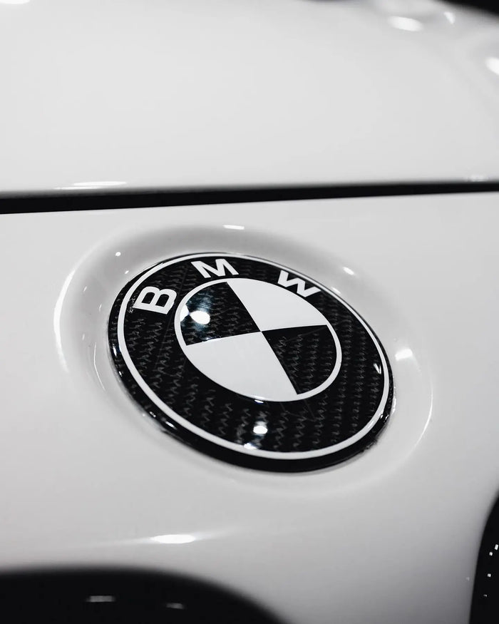 Emblems