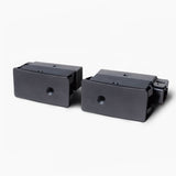 Projection Lights for Model Y / 3 | TESERY