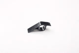 Pry Bar Set for Model Y Hitch Cover | Aluminum Alloy | 2-Piece | Damage-Free Removal