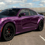 2015-2023 Dodge Charger SRT Hellcat Style Widebody Kit - Vicrez
