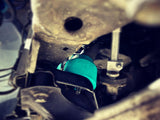 Polyurethane Motor Mounts - BMW E36 / E46 /E9x M3