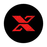 Project X FF.70 Light Cover Overlays - Universal