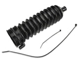 SR Performance Front Rack and Pinion Bellow (79-02 Mustang)
