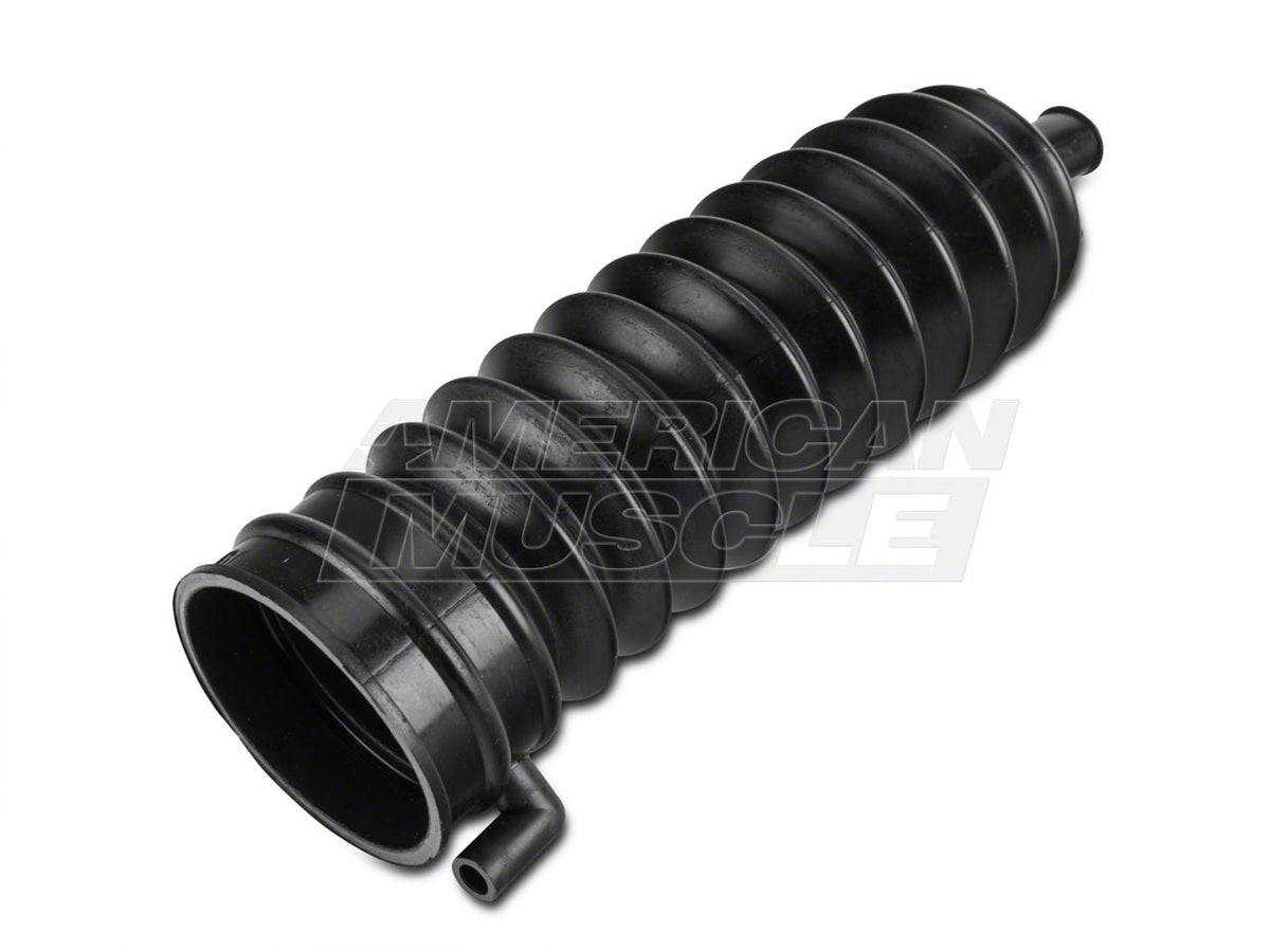 SR Performance Front Rack and Pinion Bellow (79-02 Mustang)