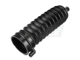 SR Performance Front Rack and Pinion Bellow (79-02 Mustang)