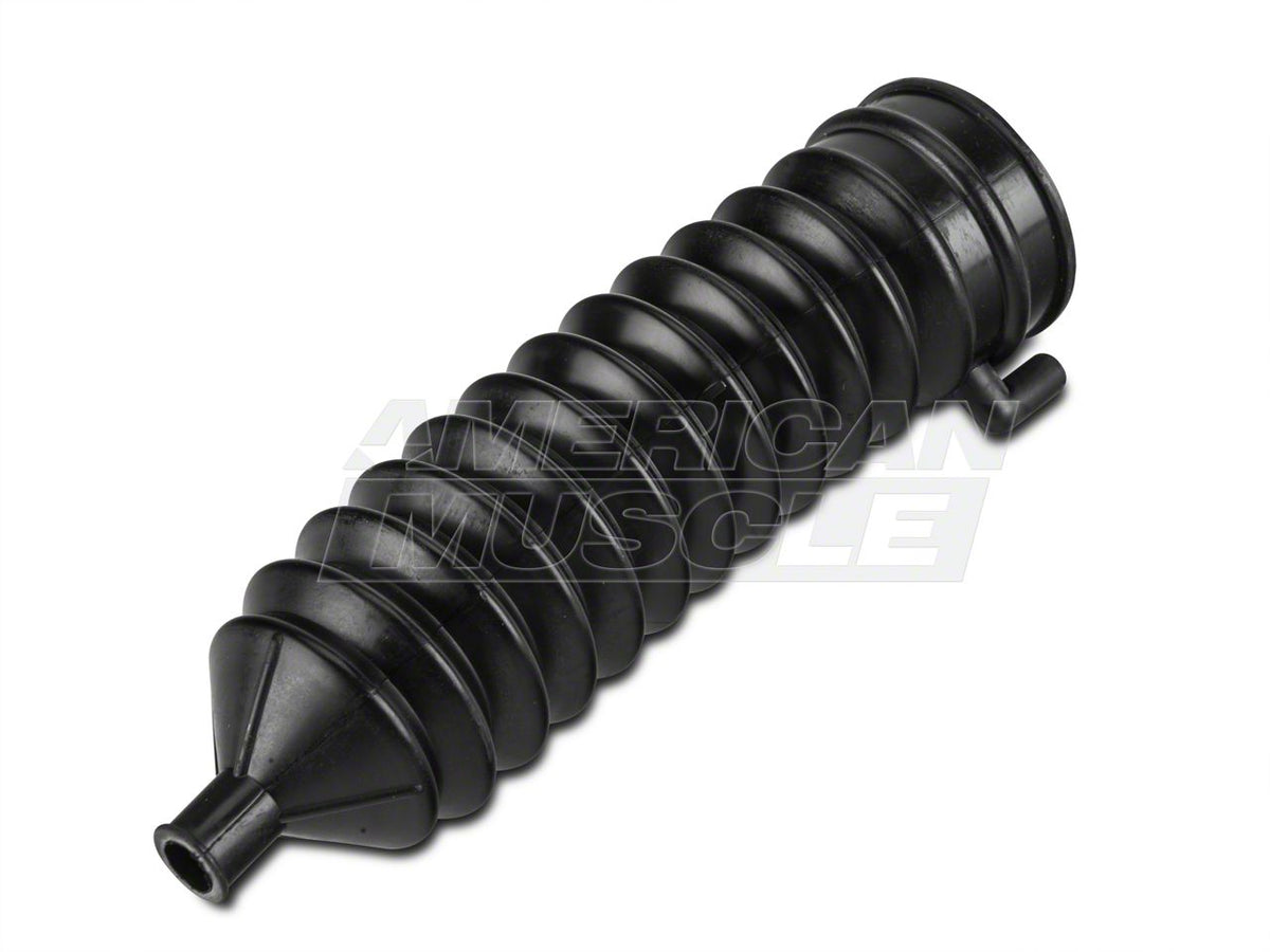 SR Performance Front Rack and Pinion Bellow (79-02 Mustang)