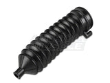 SR Performance Front Rack and Pinion Bellow (79-02 Mustang)