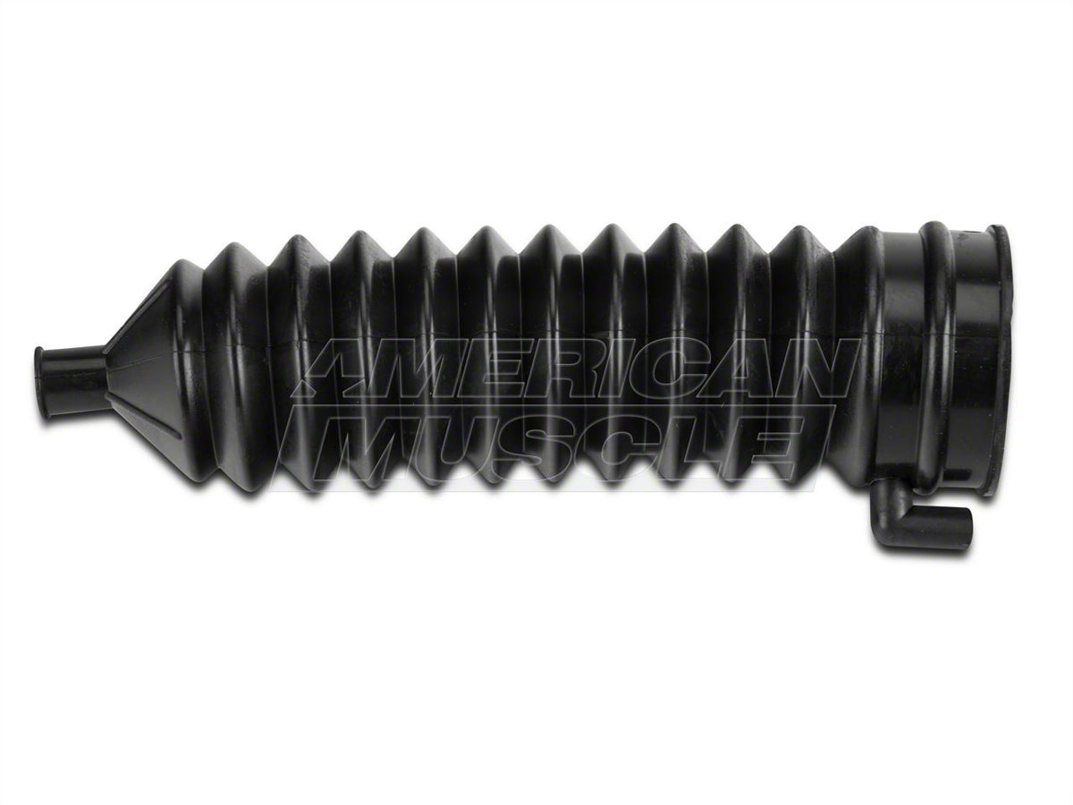 SR Performance Front Rack and Pinion Bellow (79-02 Mustang)