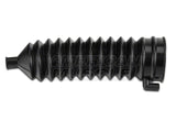 SR Performance Front Rack and Pinion Bellow (79-02 Mustang)