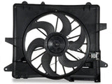OPR Radiator Fan and Shroud Assembly (05-09 Mustang GT, V6)