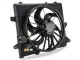 OPR Radiator Fan and Shroud Assembly (05-09 Mustang GT, V6)