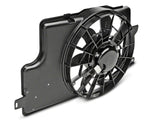 OPR Radiator Shroud and Fan Assembly (94-96 Mustang)