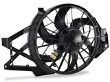 OPR Radiator Fan Assembly (99-04 Mustang V6)