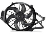 OPR Radiator Fan Assembly (99-04 Mustang V6)
