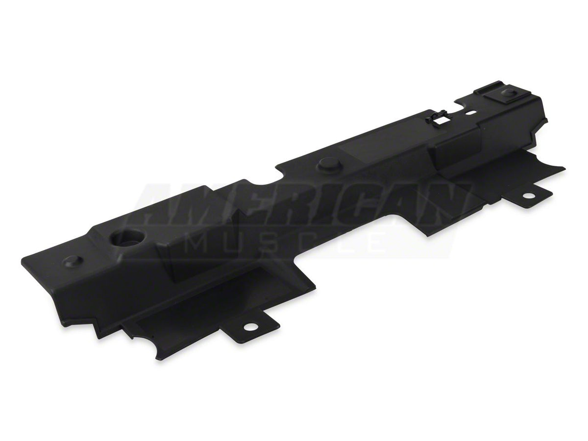 OPR Radiator Cover (99-04 Mustang)