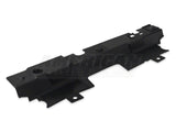 OPR Radiator Cover (99-04 Mustang)