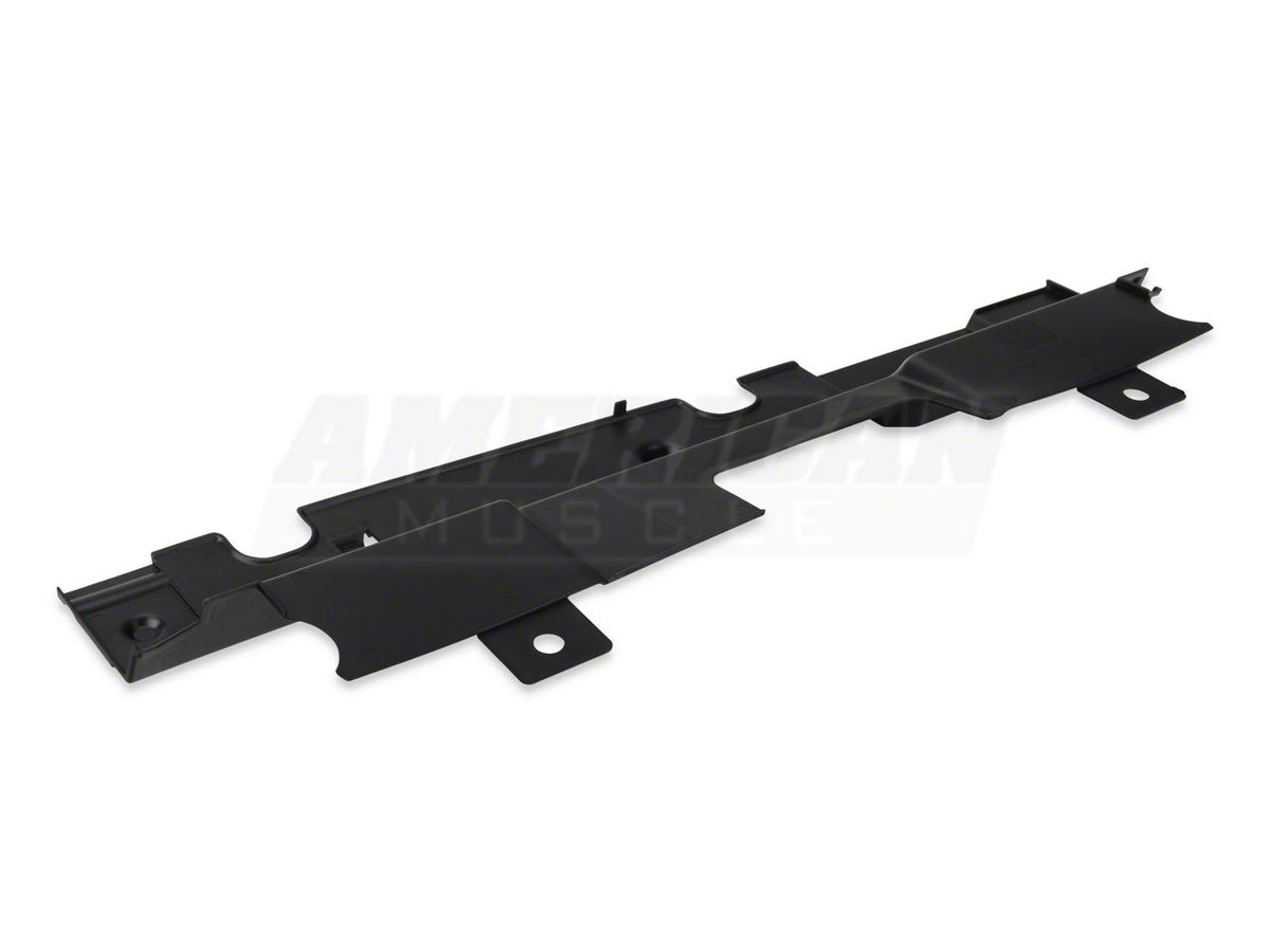 OPR Radiator Cover (99-04 Mustang)