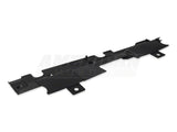 OPR Radiator Cover (99-04 Mustang)