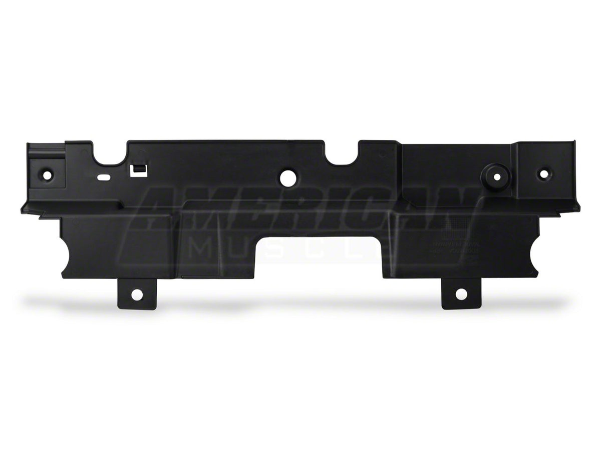 OPR Radiator Cover (99-04 Mustang)