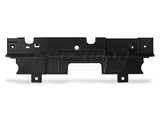 OPR Radiator Cover (99-04 Mustang)