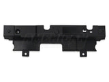OPR Radiator Cover (99-04 Mustang)