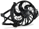 OPR Radiator Fan Assembly (01-04 V8 Mustang)