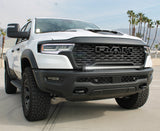 2025+ RAM 1500 RHO Ditch Lights