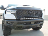 RAM RHO Ditch Lights - PRO 2025+