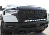 2025+ RAM 1500 REBEL 40in Light Bar PRO