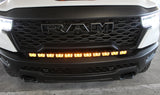 2025+ RAM 1500 REBEL 40in Light Bar PRO