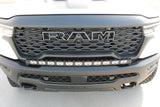2025+ RAM 1500 REBEL 40in Light Bar PRO