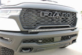 2025+ RAM 1500 RHO Lightbar 40in SLIM