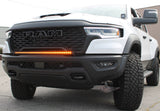 2025+ RAM 1500 RHO Lightbar 40in SLIM