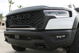 2025+ RAM 1500 RHO Lightbar 40in SLIM
