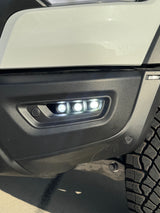 2025+ RAM 1500 RHO Fog Light