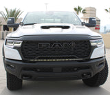 2025+ RAM 1500 RHO Ditch Lights
