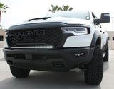 2025+ RAM 1500 RHO Ditch Lights