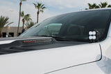RAM RHO Ditch Lights - PRO 2025+