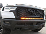 2025+ RAM 1500 RHO Lightbar 40in SLIM