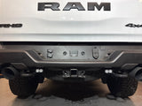 2021-24 RAM 1500 TRX Reverse Light