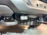 2025+ RAM 1500 RHO Reverse Light